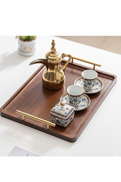 KB 1 dessert tray, coffee tray, home decor, fruit, and decorative tray.