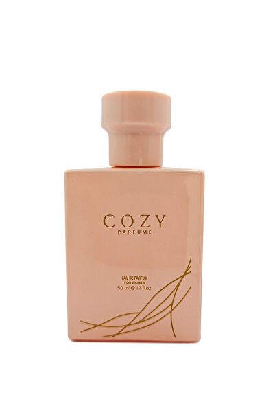 COZY PARFUME Cioness W035 50 ML KADIN PARFÜM EDP
