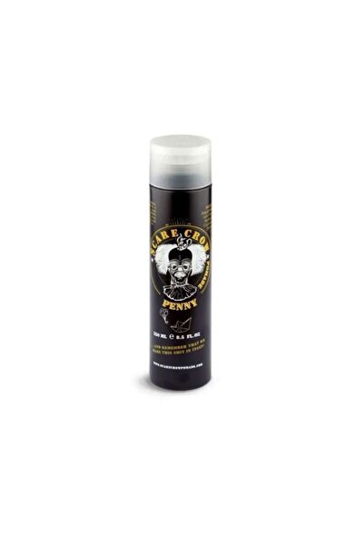 Scarecrow Penny Volumizing Grooming 250ml