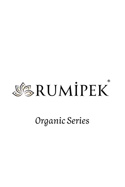 RUMİPEK Organic Cotton Soft Shawl Ethnic Pattern Lightweight Stylish Shawl