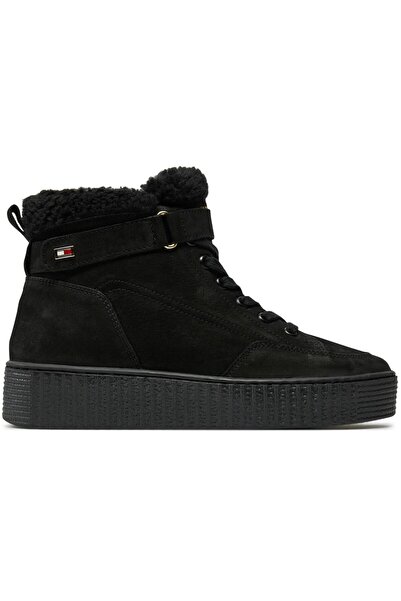 Tommy Hilfiger FW0FW08172BDS