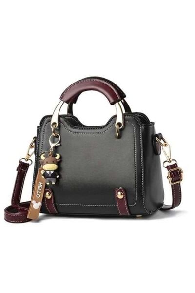 Umafre Handbag