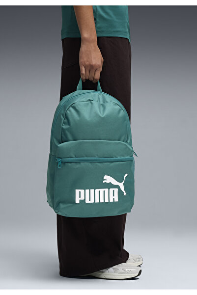 Puma Phase Backpack