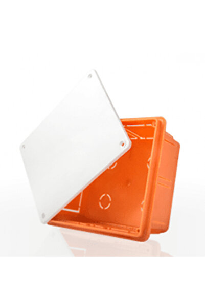 Choice Divider box 30×17 Watani