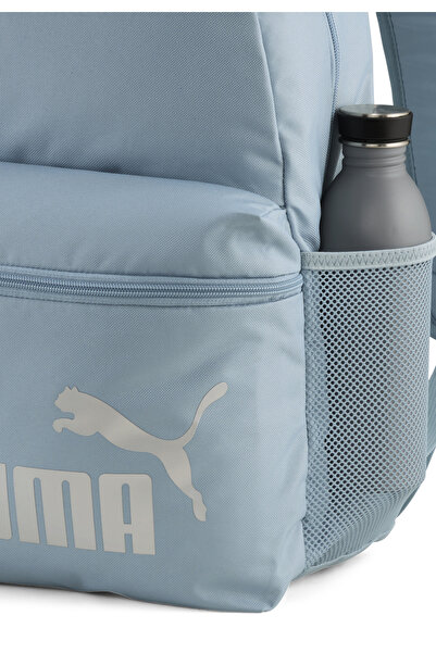 Puma Phase Backpack