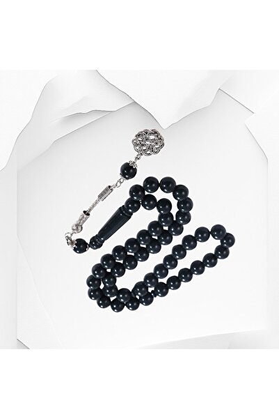 Basmmt Imtiaz Elegant design Bakelite prayer beads