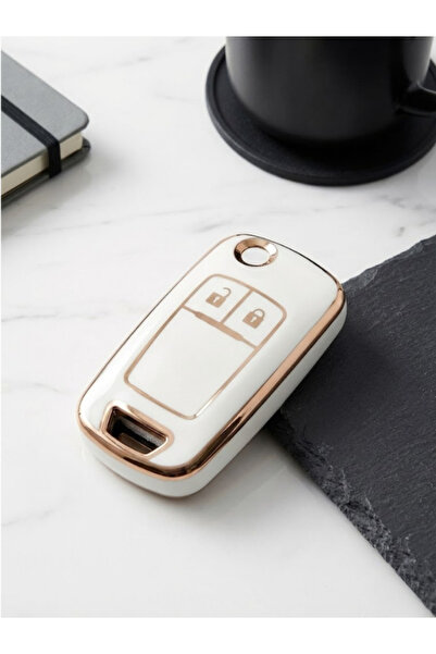 BİVİUM Opel Chevrolet Insignia Astra Corsa Mokka Meriva Zafira Cruze Adam Hus...