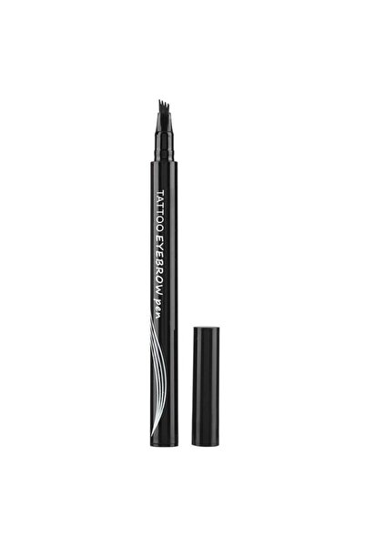 EQGTTL Tattoo Eyebrow Pencil