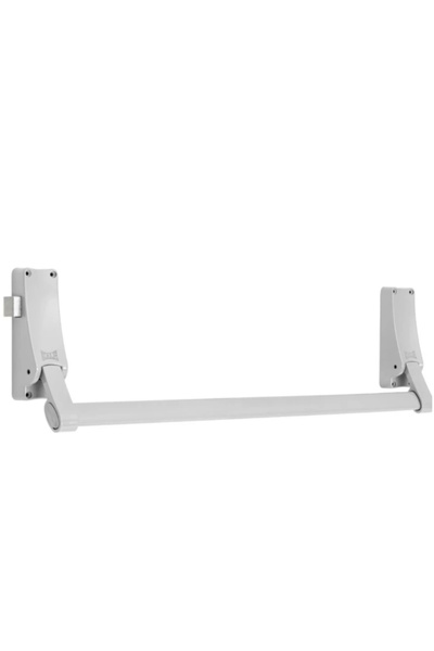 KALE Kilit Acil Çıkış Panik Bar Kd040/30-280 ( 1 mt bar dahil )