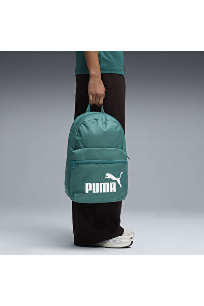 Puma Phase Backpack