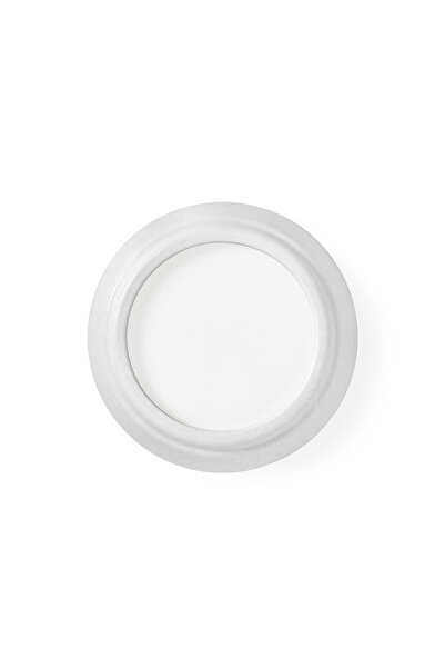 KOMA AP01 - Plăcuțe antivibrații pentru mașina de spălat - pachet de 4 bucăți