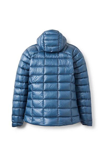 Rab Mythic G Jacket