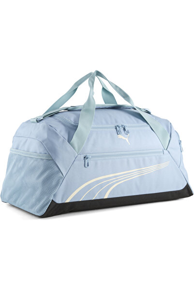 Puma Geantă sport mică Fundamental 34L