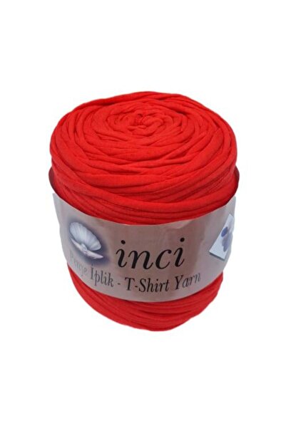 Unbrande خيوط التيشيرت التركي (الكيليم)