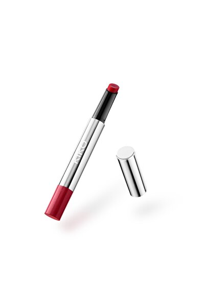 Kiko Dudak Parlatıcısı - Snow-Kissed Holiday Twist N' Shine Lipgloss - 03 San...