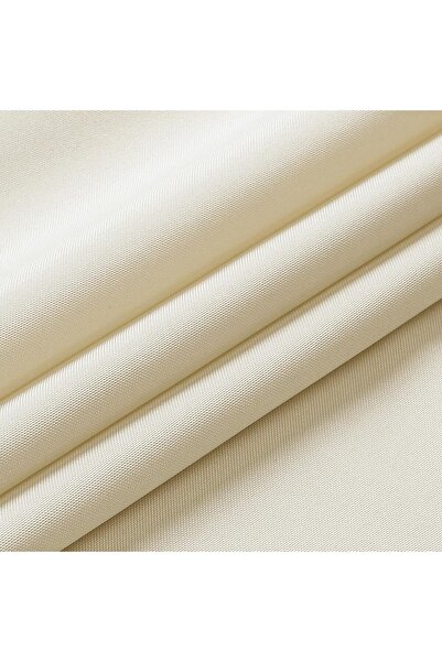 Generic Wewoch Beige Rectangular Tablecloth, 60 x 84 Inch, Wrinkle Resistant, Washable