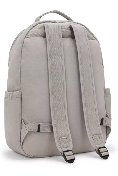 Kipling Womens Seoul 15" Laptop Backpack
