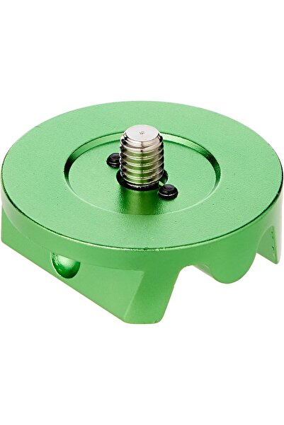 Sky-Watcher Sky Watcher S20550 Star Adventurer Ball Head Adapter, Telescope Accessory, Black