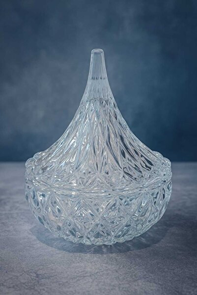 Rwafd Rema Glass sugar