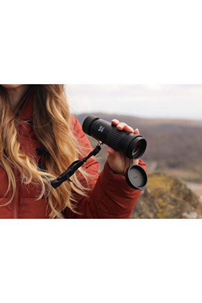 genernic Opticron 30785 Explorer WA ED-R 8x42 Monocular, 47 mm*138 mm*54 mm