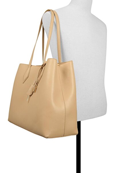 Aldo Women's Maela TECH BAG