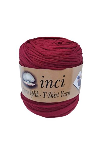 turkish خيط التيشيرت (الكيليم)