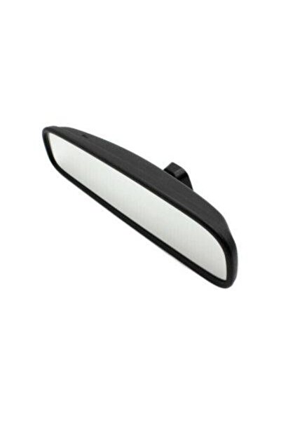 Kia Genuine interior mirror for Hyundai Elantra 2011-2020