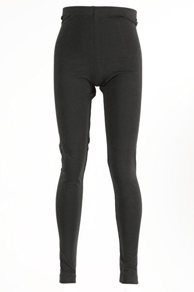 Miorre Pantaloni de pijama pentru fete