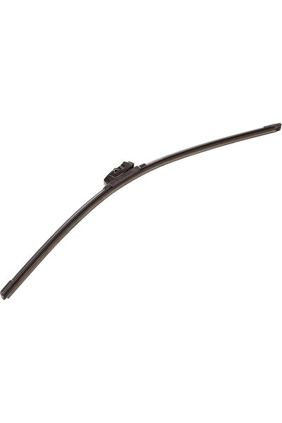 Bosch AEROECO WIPER BLADE AE 24-3 397 015 564