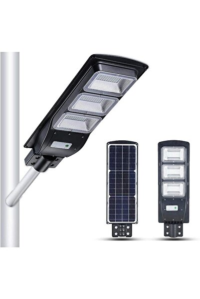 Other LED Solar Street Light 60 W