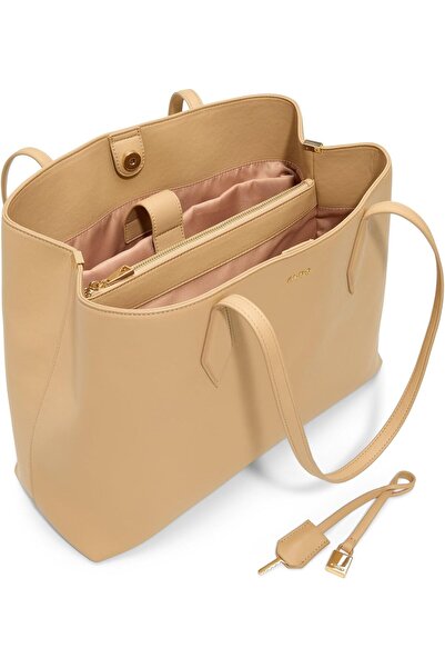 Aldo Women's Maela TECH BAG