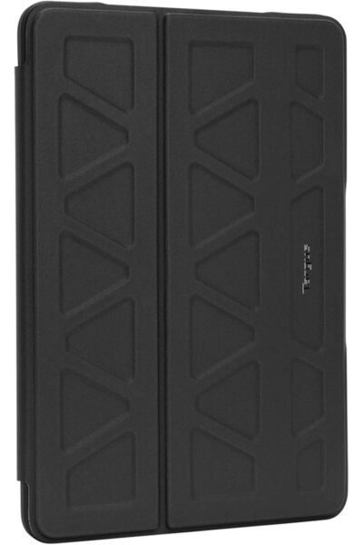 Targus Pro-Tek Case for iPad 10.2 / iPad Air 10.5 / iPad Pro 10.5, TriFold St...