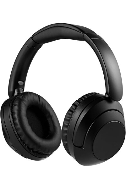 Volkano سماعات رأس بلوتوث تغطي الأذن