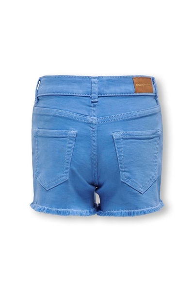 ONLY Κοριτσίστικα KOGROBYN COLOR SHORTS PNT O15302521-4520786