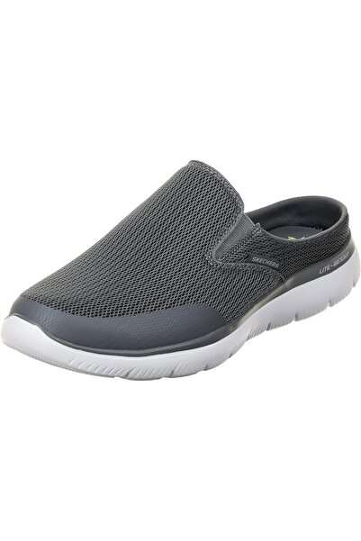 SKECHERS SUMMITS Men's Sneaker