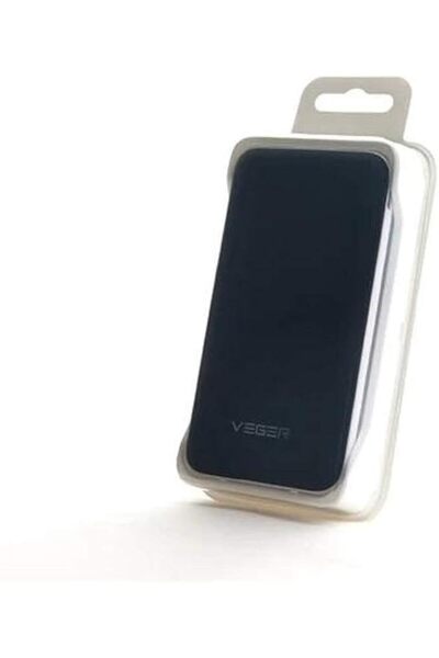 Veger Power Bank 22000mAh