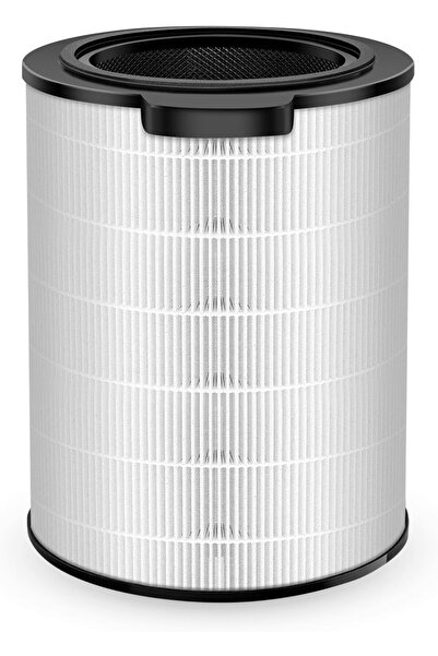 PINREK فلتر بديل FY3430/FY3430/30 متوافق مع سلسلة Philips 3000i