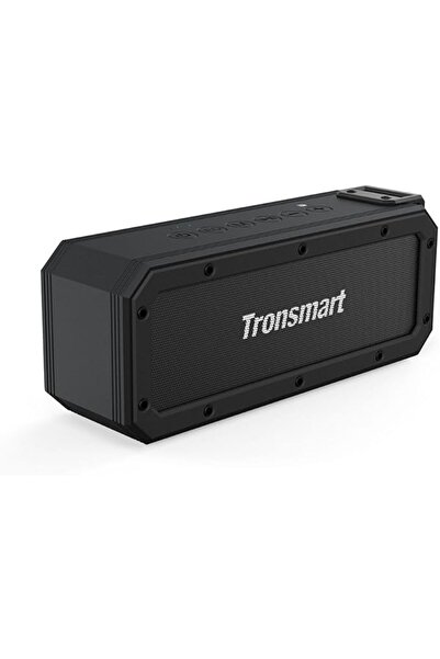 Tronsmart Element Force Plus Portable Bluetooth Speaker