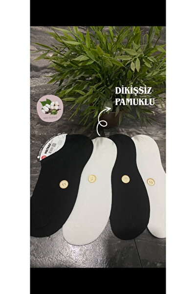 Matrax Pamuklu dikişsiz rahat ve yumuşak nefes alır 36 numaradan 40 numaraya ...