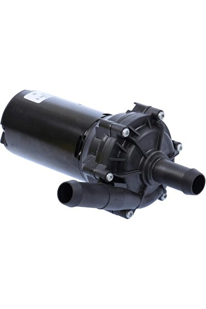 Bosch Automotive Electric Water Pump - 0 392 022 002