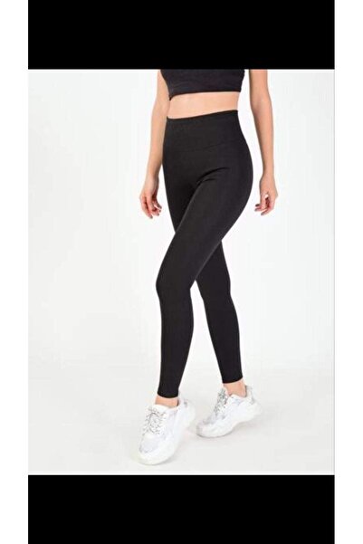 AŞMİ COLANȚI BUMBAC CU LİCRA