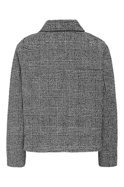 Only & Sons Men's Onsclaes Struc Shacket OTW OS22034881-4807320