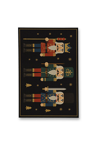 Rugs Modern Halı MOSSO Geometrik Temalı Desen Dokuma Taban Vintage Dekoratif ...