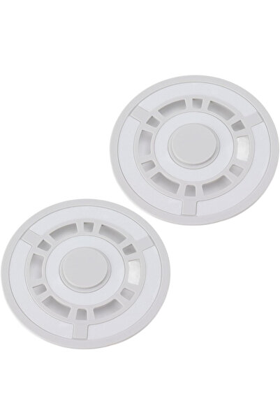 RotRever Σετ αντικατάστασης βάσης στήριξης για σφουγγαρίστρα Xiaomi S10+Plus ...