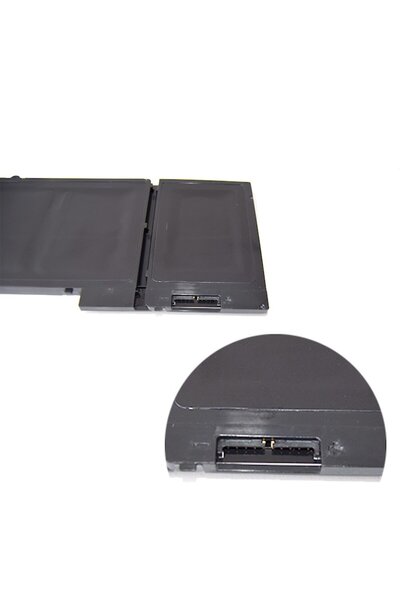 ExtraPlusEnergy Li-Polymer laptop battery for Dell Latitude E5250 / E5450 / E5550 (VY9ND / RYXXH / VVXTW)