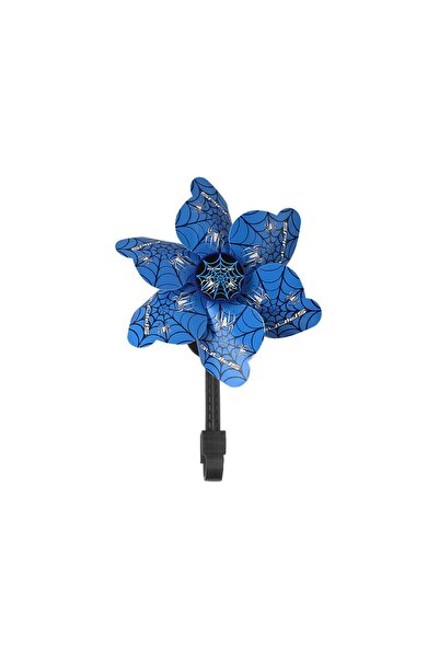 Ümit BİSİKLET RÜZGAR GÜLÜ MAVİ