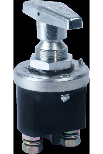 Aksa TIR DEVRE KESİCİ SABİT