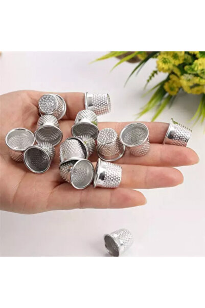 NEEDLE Sewing Thimble