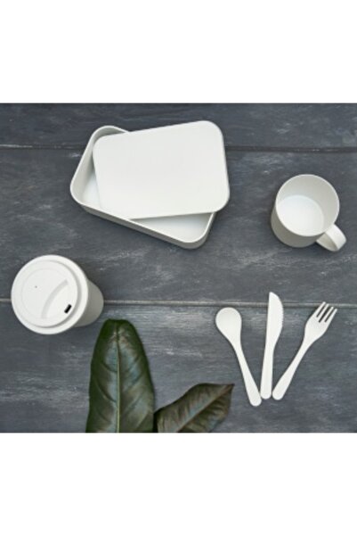 STAMINA PARCHA MD 4063 Cana reutilizabila PLA 350 ml