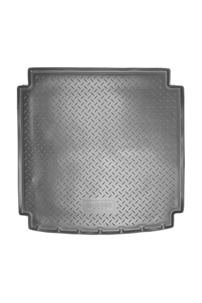 OEM Trunk Mat for Mercedes-Benz ML (W164) 2005-2011